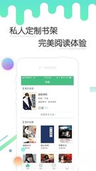 亚搏足彩app